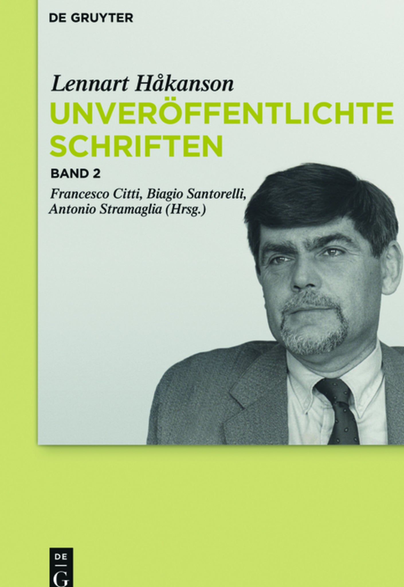 Kommentar zu Seneca Maior, "Controversiae", Buch I